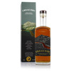 Creag Dhu Single Malt Whisky