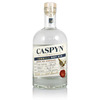 Pocketful of Stones Caspyn Cornish Dry Gin