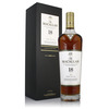 Macallan 18 Year Old Sherry, 2020 Edition