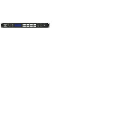 Digital Messaging Player for up to 99 Messag& 99 Schedules