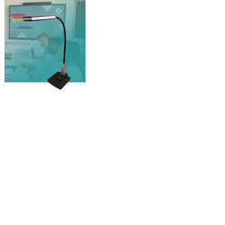 Genee GV4200W Wireless Visualiser Elite 8MP