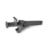Lever Tool for Security Snapframes