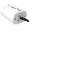 Snow Machine with LED Light Effect Inc Wired & Wireless Remote Options 420W