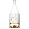 Calvin Klein CK In2U For Her EDT