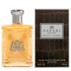 Ralph Lauren Safari For Men EDT