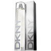 DKNY For Women Eau de Toilette