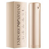 Emporio Armani She For Women EDP