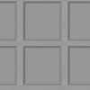 Modern Wood Panel Wallpaper Grey Holden 12981