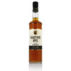 New York Distilling Ragtime Rye Straight Whiskey
