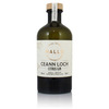Ceann Loch Campbeltown Citrus Gin