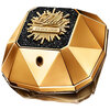 Paco Rabanne Lady Million Fabulous EDP