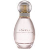 Sarah Jessica Parker Lovely EDP