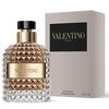 Valentino Uomo Eau de Toilette