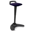 Spry Sit-Stand Rocker Stool