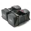 PowerBlock Pro 50 Adjustable Dumbbells