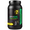 Super 7 Super Gain Post-Workout Powder