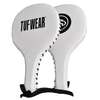 Tuf Wear PU Training Paddles
