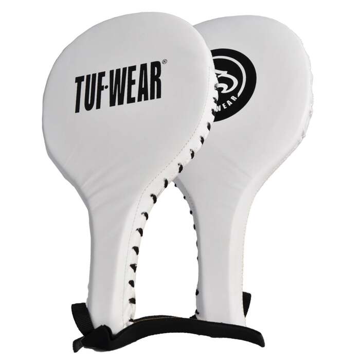 Tuf Wear PU Training Paddles