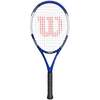 Wilson Federer Tour 105 Tennis Racket