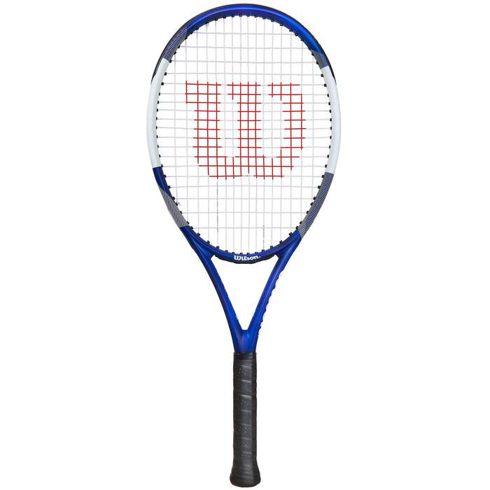 Wilson Federer Tour 105 Tennis Racket