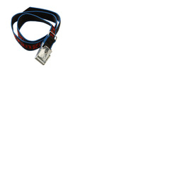 Replacement Straps