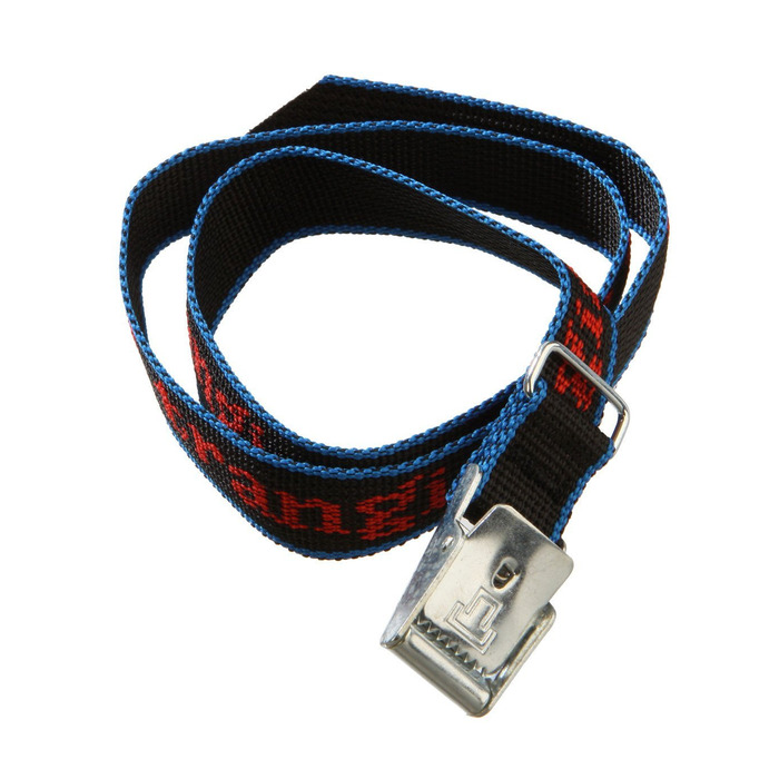 Replacement Straps
