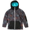 Billabong Junior Boys All Day Ski Jacket