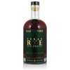 Balcones Texas Rye 100 Proof