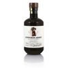 Lindores Abbey Aqua Vitae 20cl