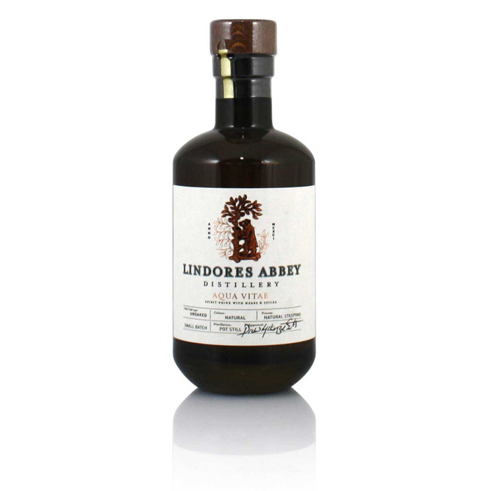 Lindores Abbey Aqua Vitae 20cl