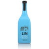 LinGin Colours Coconut Gin