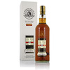 North British 1991 29YO Rare Auld Cask #5957092 54. 7%