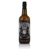 Port of Leith Distillery White Port