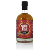 Glen Moray 2007 14 Year Old North Star Series 16