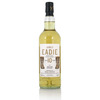 Dailuaine 10 Year Old The Boot James Eadie Small Batch