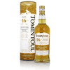 Tomintoul 2004 16 Year Old Sauternes Casks