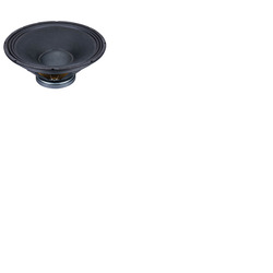 18" Bass Driver 600W by Citronic