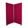 Mobile Jumbo Display Board
