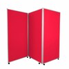 Mobile Jumbo Display Board