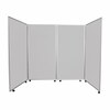 Mobile Jumbo Display Board
