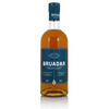 Bruadar Single Malt Whisky Liqueur