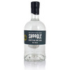 Shoogle Scottish Dry Gin