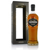 Tamdhu Quercus Alba Distinction Limited Release 1
