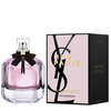 Yves Saint Laurent Mon Paris EDP