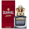 Jean Paul Gaultier Scandal Pour Homme EDT