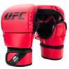 UFC MMA 8oz Sparring Gloves