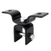 UFC Wooden Beam Heavy Bag Hanger