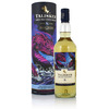 Talisker 8 Year Old Diageo Special Release 2021
