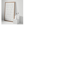 OFFSET Writing Board