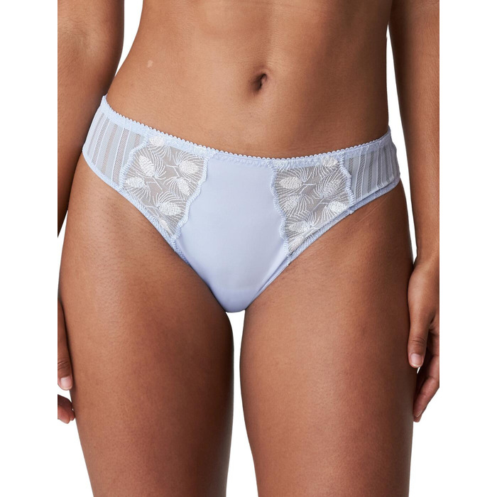 Prima Donna Lausanne Thong